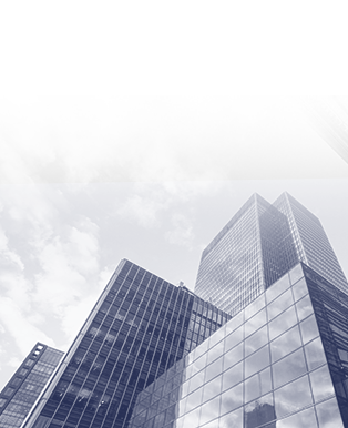 대형 화주 기업